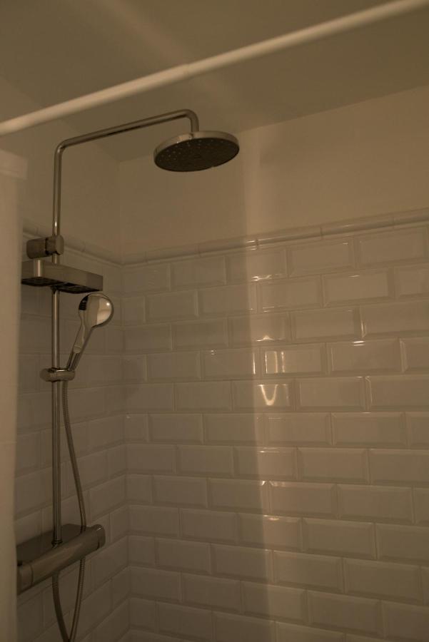 Smile&love Republic Center Apartment