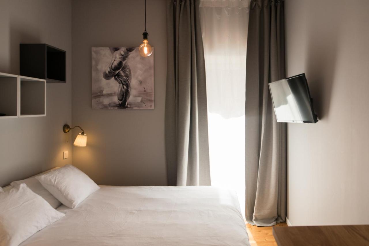 Apartment Smile&love Republic Center Zagreb