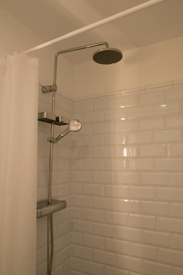 Smile&love Republic Center Apartment