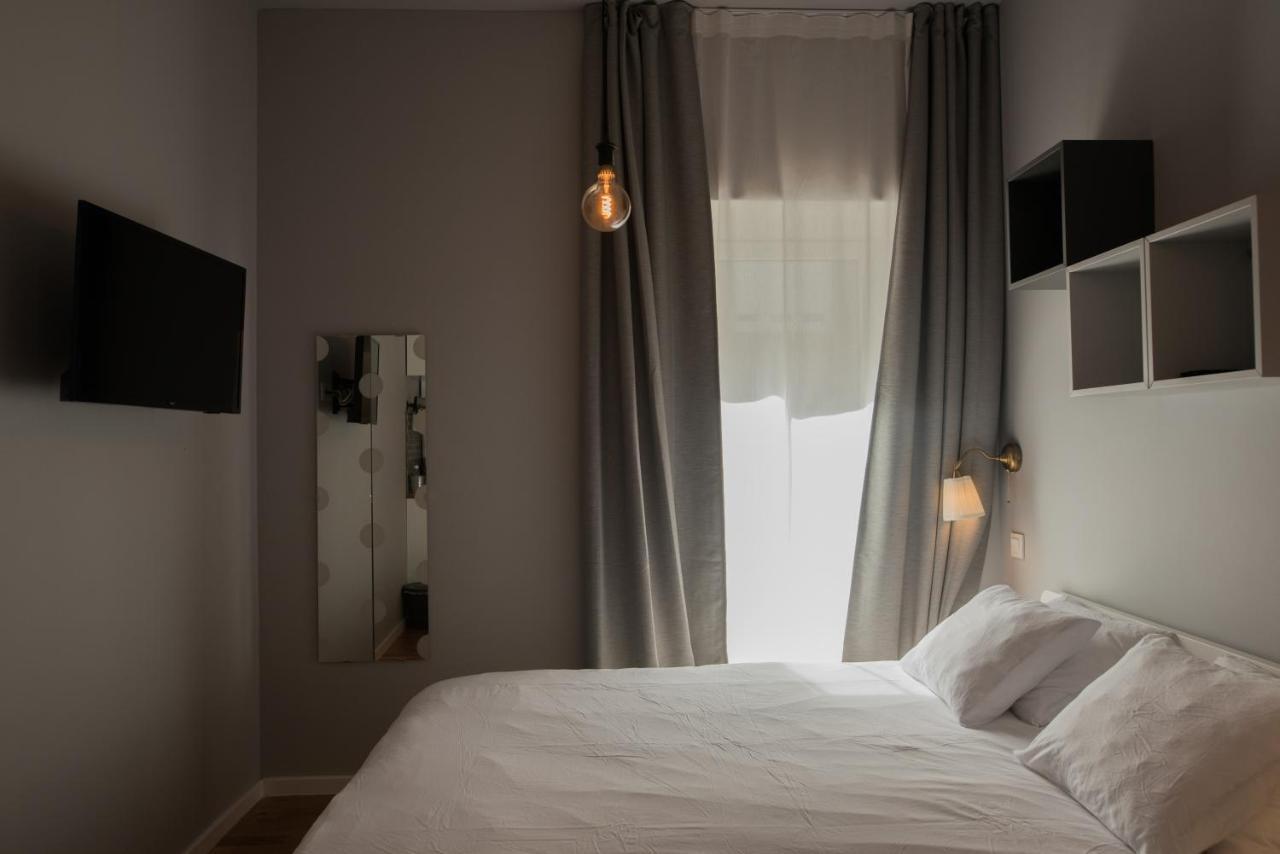 Apartment Smile&love Republic Center *
