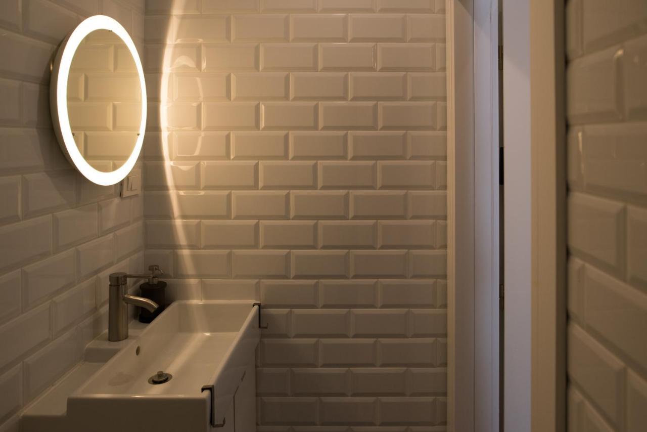 Smile&love Republic Center Apartment