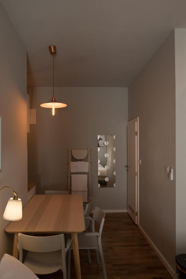 Apartment Smile&love Republic Center Zagreb