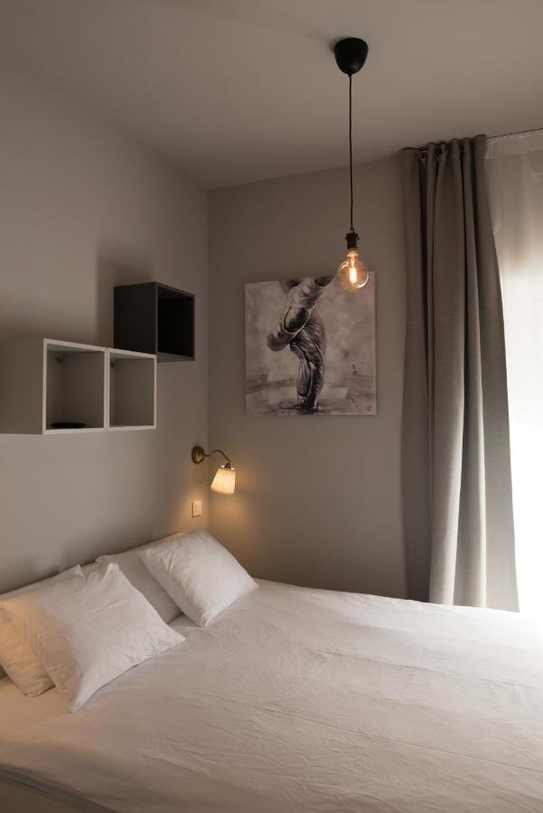 Apartment Smile&love Republic Center *
